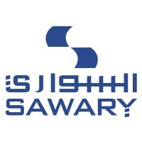 شركة السواري للطاقة