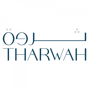 شركة الثروة البشرية المحدودة