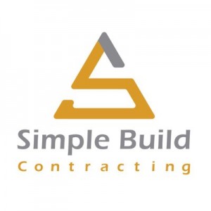 شركة التصميم البسيط