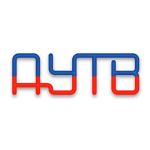 شركة اليسر للمقاولات الصناعية