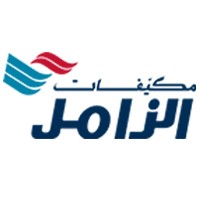 شركة الزامل لخدمات التكييف والتبريد