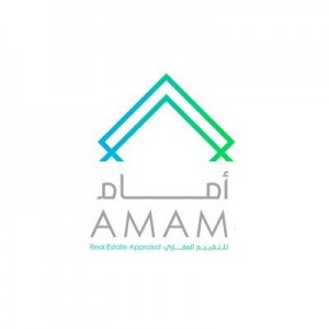 شركة أمام للتقييم العقاري