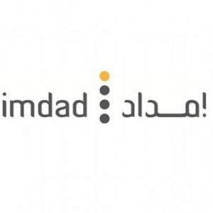 شركة إمداد للأعمال الطبية