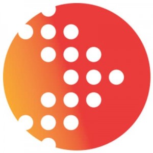 شركة أنظمة حلول الأعمال الاستراتيجية