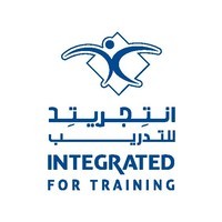 شركة انتجريتد للتدريب