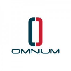 شركة أومنيوم الدولية