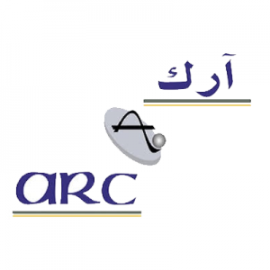 شركة أرك لتصنيع اللوحات الإعلانية