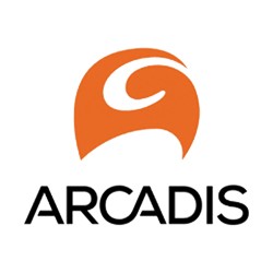 شركة اركاديس للاستشارات الهندسية