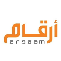 شركة أرقام للمعلومات المالية