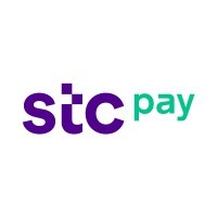 شركة المدفوعات الرقمية السعودية (stc pay)