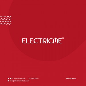 شركة أساليب الكهرباء للصناعة