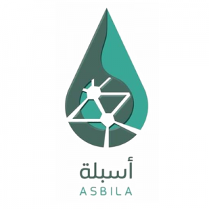 شركة أسبلة للإستشارات الهندسية