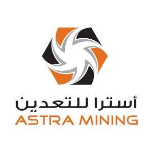 شركة أسترا للتعدين