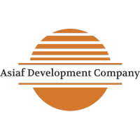 شركة أسياف للتطوير