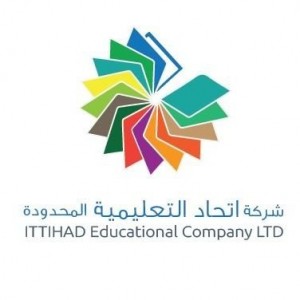 شركة اتحاد التعليمية المحدودة