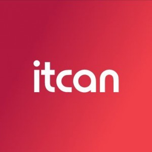 شركة اتكان للتقنية والتسويق الرقمي