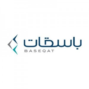 شركة باسقات العربية للإستشارات الإدارية