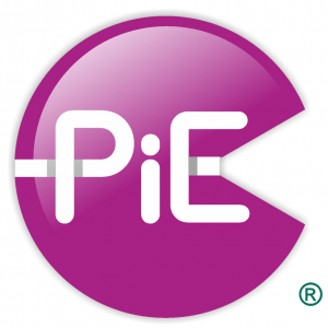 شركة باي للإستشارات التجارية