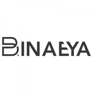 شركة بنائية للاستشارات الهندسية