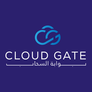 شركة بوابة السحاب