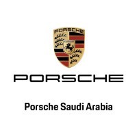 شركة بورشة السعودية للسيارات