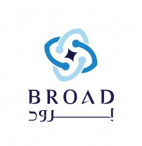 شركة برود الطائف للوحدات السكنية