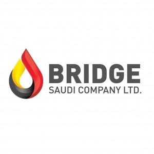 شركة بريدج السعودية