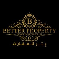 شركة بتر للعقارات