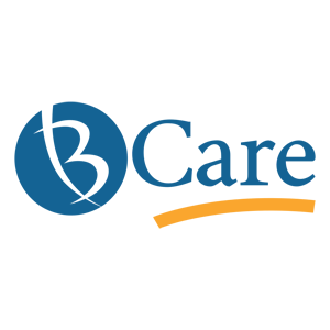 شركة بي كير للتأمين