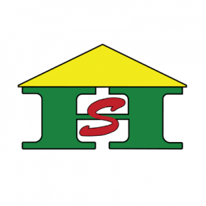 شركة بيت الأثاث للمفروشات