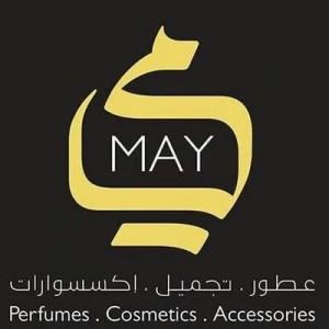 شركة بيت مي للعطورات