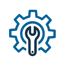 شركة دار البلد للصيانه والتشغيل