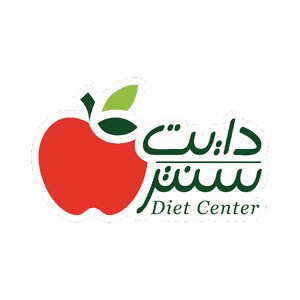 شركة دايت سنتر للتغذية