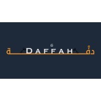 شركة دفة لتقنية المعلومات