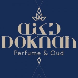 شركة دكنه للعطور