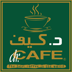 شركة دكتور كيف القابضة