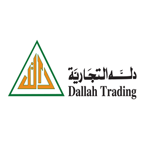 شركة دله التجارية