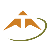 شركة دلتا للمقاولات