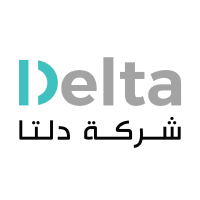 شركة دلتا للانشاءات