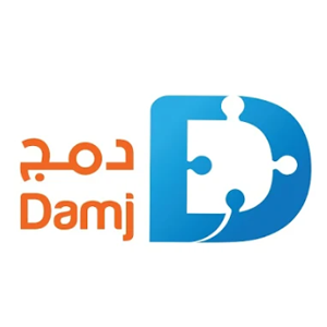 شركة دمج للإستشارات التعليمية والتربوية