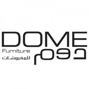 شركة دوم للمفروشات
