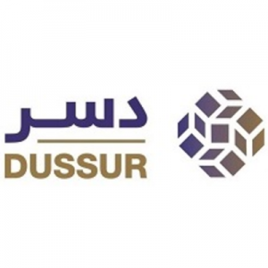 شركة دسر للإستثمارات الصناعية