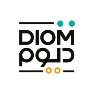 شركة ديوم الريادة لحاضنات ومسرعات الأعمال