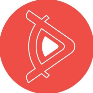 شركة ديتيلز للإنتاج المرئي