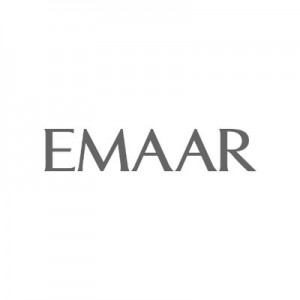 شركة إعمار العقارية