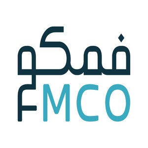 شركة إدارة مرافق للإستثمار