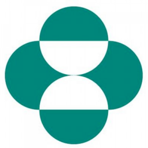 شركة إم إس دي للصناعات الدوائية | MSD