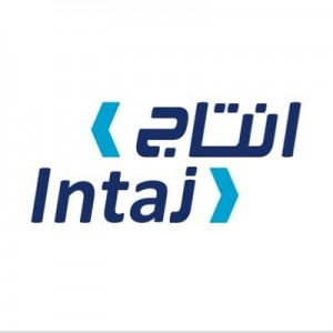 شركة إنتاج الأعمال للإستثمار