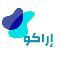 شركة إراكو لإدارة المرافق