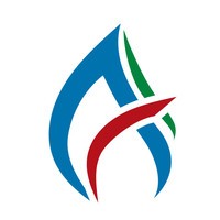 شركة إيه اتش سي إي اس للاستشارات الهندسية